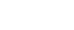 UASLP